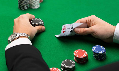 成年子女借賭債后死亡父母要還嗎