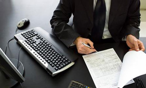 鄭州房產(chǎn)律師