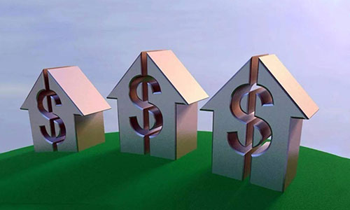 買二手房賣方臨時加錢 不配合過戶怎么辦