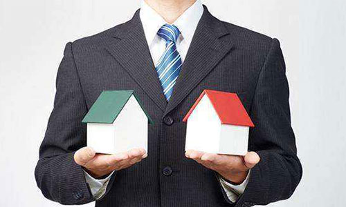 鄭州房產(chǎn)官司怎么打比較好