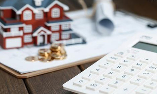 房產(chǎn)糾紛律師