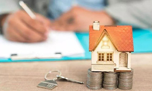 賣方反悔不配合過戶