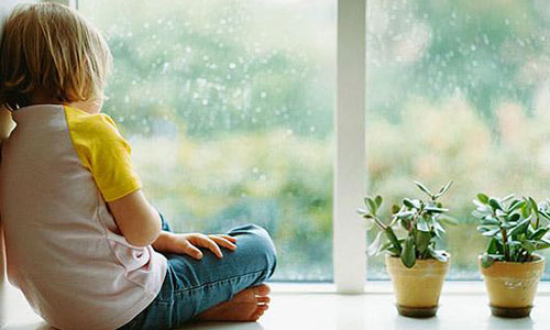 一方出軌離婚孩子會(huì)判給另一方嗎