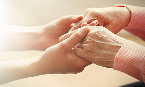 繼子女對(duì)繼父母有贍養(yǎng)責(zé)任嗎