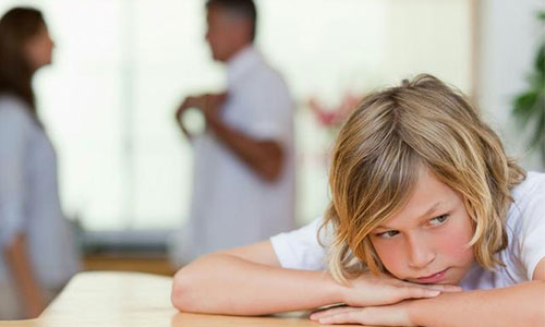 非婚生子女要求撫養(yǎng)費應該給嗎