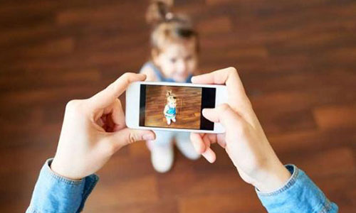 孩子探視權(quán)糾紛