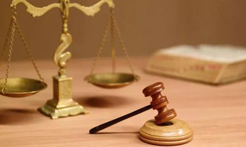 二手房買賣糾紛