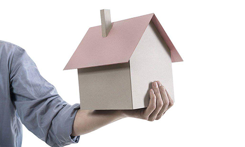 買(mǎi)房后房屋被查封該怎么辦