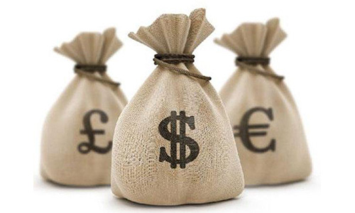 孩子不能償還債務法院可以拍賣父母名下房產(chǎn)嗎