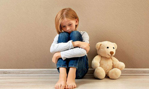 不給子女撫養(yǎng)費法院可以強制執(zhí)行嗎