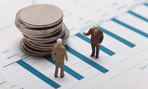 老公給人做擔保妻子需承承擔連帶責任嗎