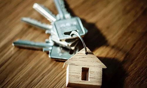 錦盾房產(chǎn)律師