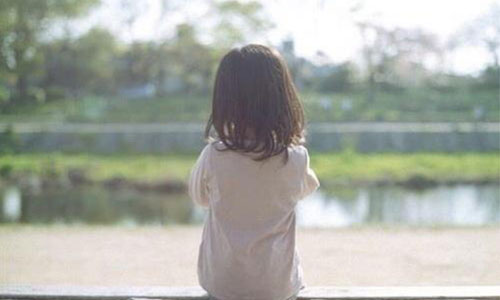 協(xié)議約定不支付撫養(yǎng)費能反悔嗎