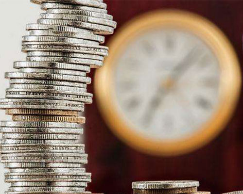 房產(chǎn)糾紛訴訟時效