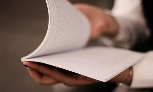 感情破裂證據(jù)什么時(shí)候提交