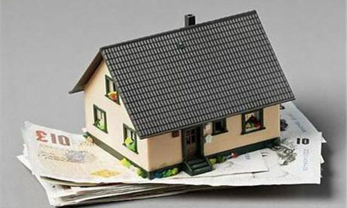 單位集資房可以買嗎