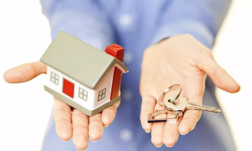 想出售繼承的房屋要交哪些費(fèi)用