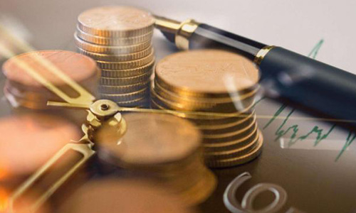 離婚信用卡欠款屬于夫妻共同債務(wù)嗎