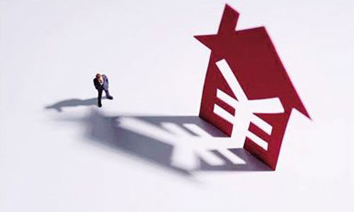 簽過(guò)購(gòu)房合同發(fā)現(xiàn)買貴了能退嗎