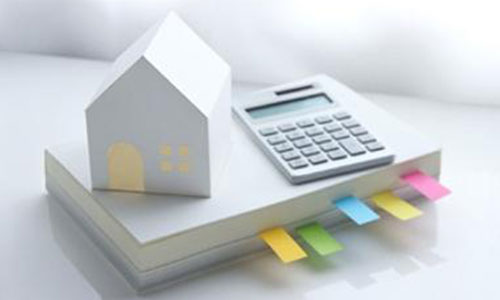 錦盾房產(chǎn)官司律師