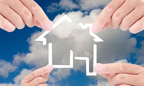 公房承租人死亡后繼承問題