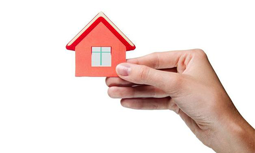 離婚房產(chǎn)分割