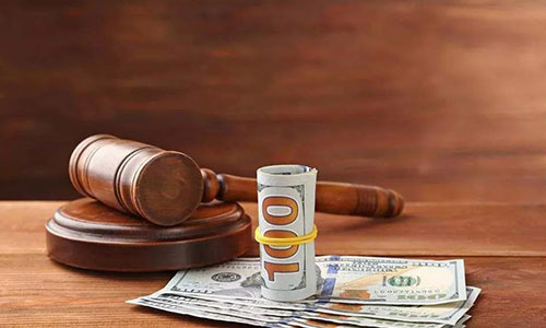 土地承包經(jīng)營權(quán)可以繼承嗎