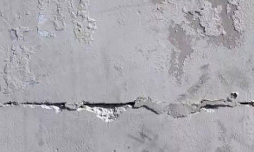 房屋主體結構出問題業(yè)主怎么維權