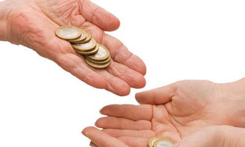 存款繼承手續(xù)