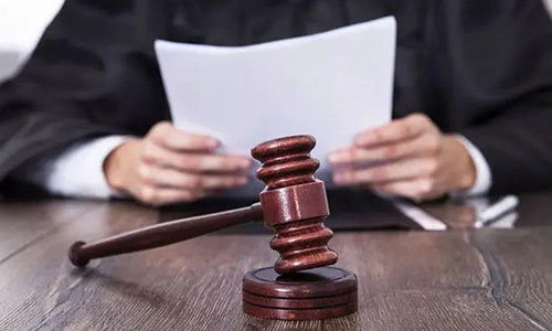 買(mǎi)二手房定金可以退嗎