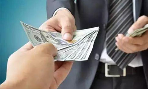 欠款超過(guò)三年還能打官司嗎