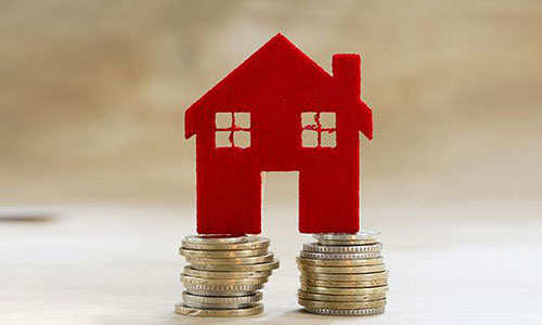 看房交定金需要注意什么