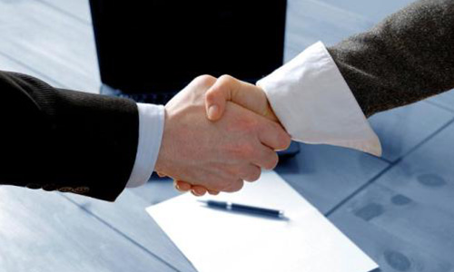 律師收費(fèi)怎么個收法