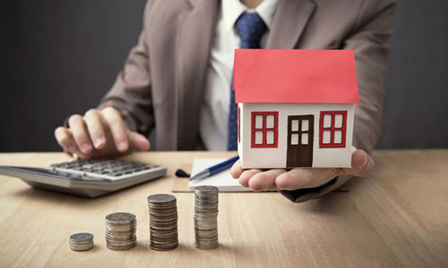 房子繼承需要交哪些費(fèi)用