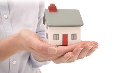 房產(chǎn)確權(quán)官司怎么打