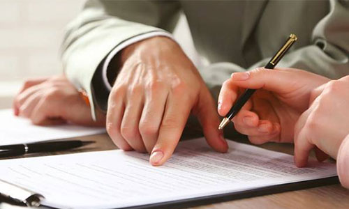 戀愛(ài)期間買(mǎi)的房分手怎么分