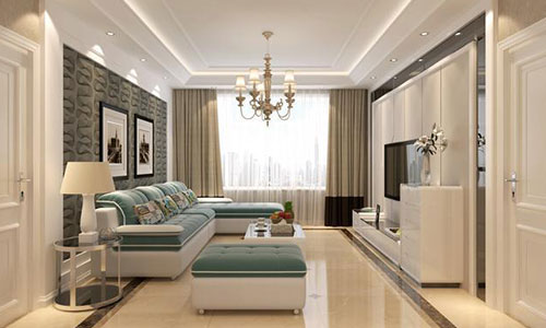 買的房子有居住權(quán)怎么辦