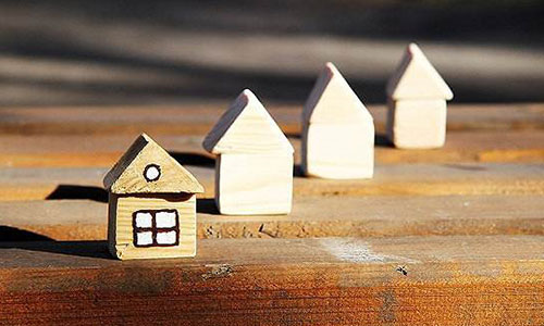 買的恒大的房子會(huì)爛尾嗎