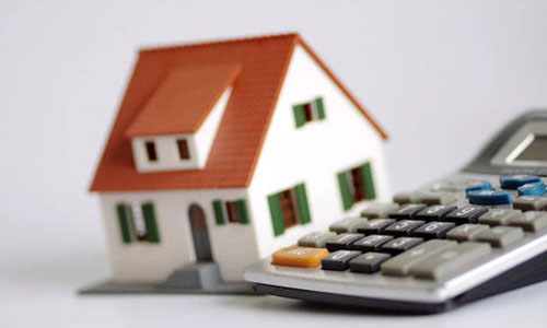 婚前房產(chǎn)婚后置換算婚后共同財產(chǎn)嗎