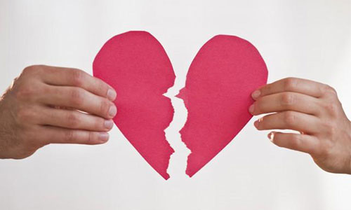 夫妻一方偷偷把房子賣了另一方怎么維權(quán)