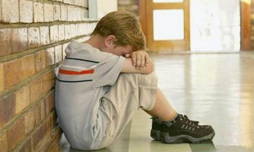 沒盡撫養(yǎng)義務的父親能繼承兒子遺產(chǎn)嗎