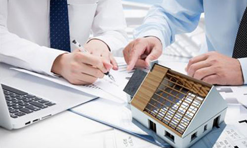 買房“跳單”要承擔(dān)法律責(zé)任嗎