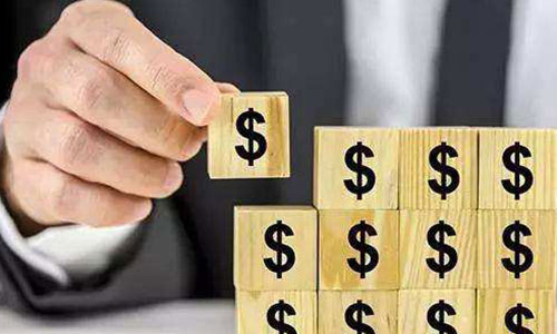 房貸沒批下來購房者需要擔(dān)責(zé)嗎