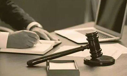 全款買的商鋪事后發(fā)現(xiàn)已被法院查封怎么辦