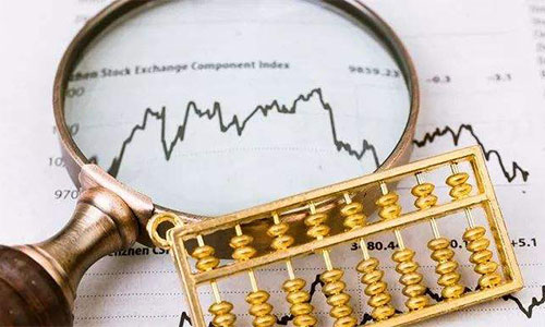 婚后買的保險(xiǎn)算夫妻共同財(cái)產(chǎn)嗎