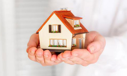 房子買了多年沒過戶,賣方反悔了怎么辦