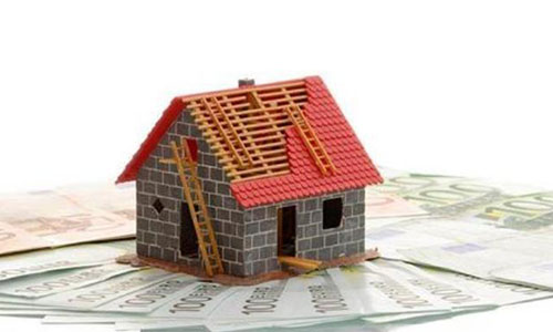 開發(fā)商延期交房購房者只能被動等