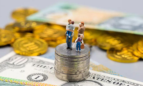 兩人都同意離婚財產(chǎn)、孩子有爭議怎么辦