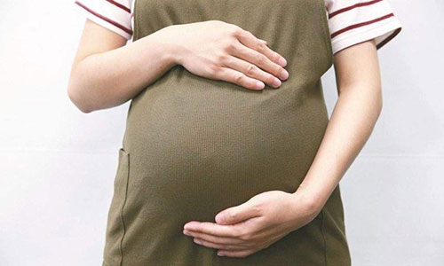 未婚懷孕分手了可以找男方要賠償