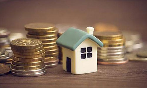 買的商鋪被抵押可以要求退錢嗎